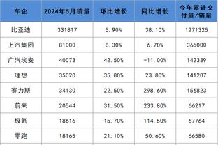 开云电子官网下载手机版