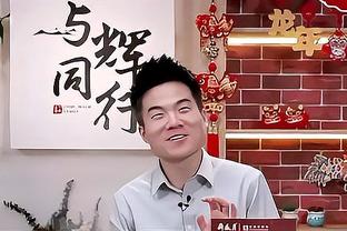 还记得这张吗❓段暄昔日《天下足球》经典短裤照